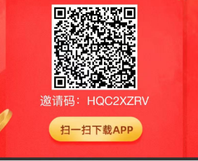 图片[3]-美团截屏 单号每天12-18 单日60+-云网创