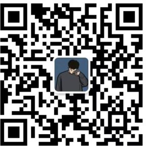 图片[3]-加盟做一个和我一样的网站！实现躺赚梦！-云网创