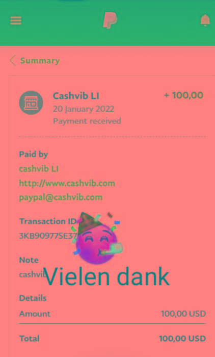 图片[1]-微软谷歌项目3.0，轻松日赚500+美金，操作简单，小白也可轻松入手！-云网创