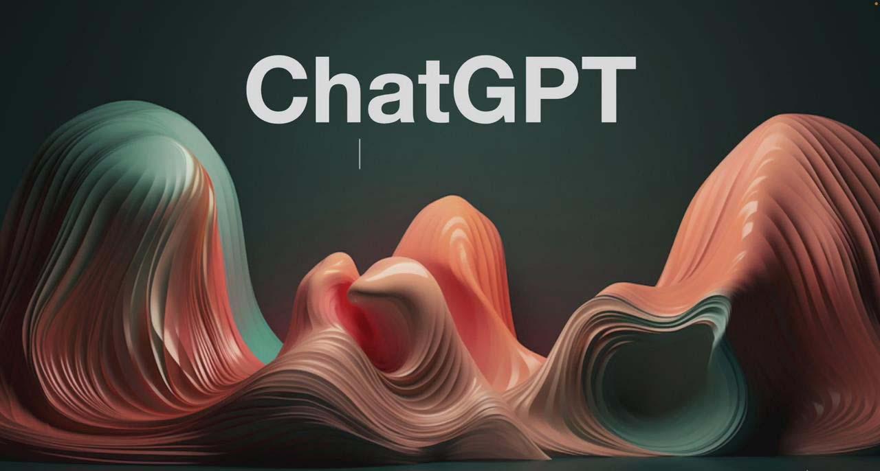 图片[1]-Midjourney, Adobe Firefly AI, ChatGPT 4大型AI人工智能-137节课-中英字幕-云网创