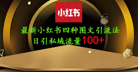 25年最新小红书发布简单图文，单人单号日引流200+创业粉-云网创