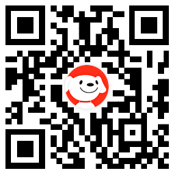 京东送好友相互得13亓外卖券-趣奇资源网-第6张图片 京东送好友相互得13亓外卖券-趣奇资源网-第6张图片
