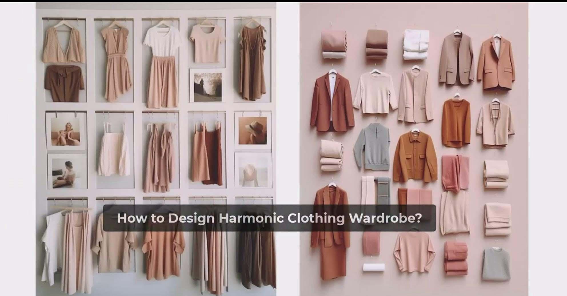 图片[14]-利用 Midjourneys Ai 人工智能设计自己的服装AI大师班-10节课-中英字幕-云网创