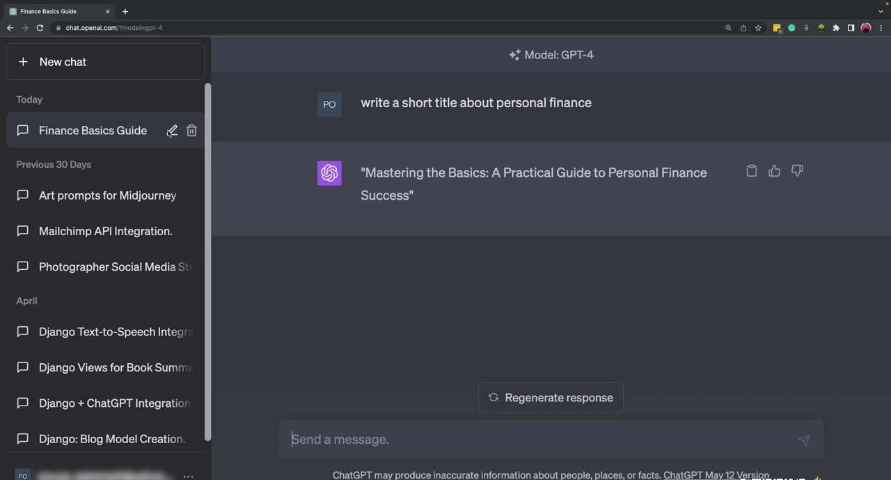 图片[2]-Midjourney, Adobe Firefly AI, ChatGPT 4大型AI人工智能-137节课-中英字幕-云网创