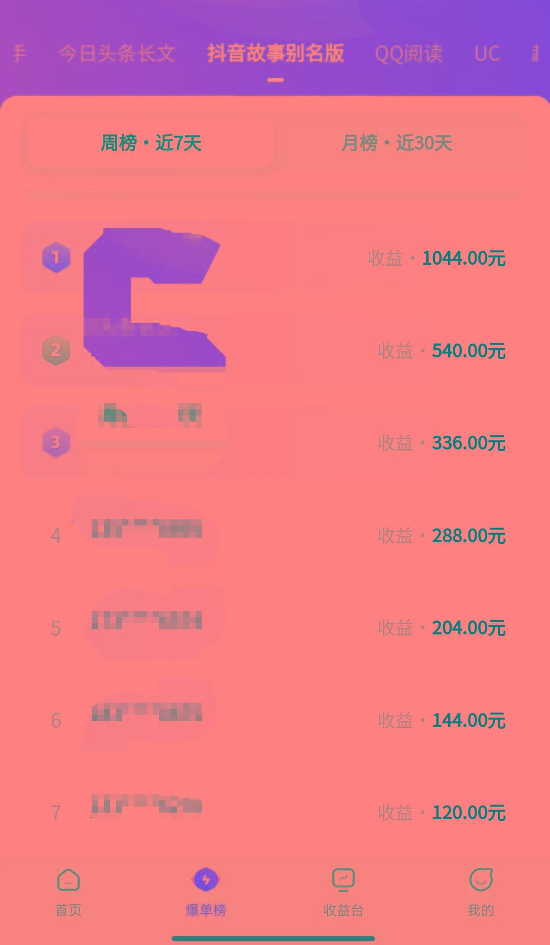 (8632期)火爆漫画AI生成，0粉授权，一个日入500+全网最详细保姆级教程-云网创