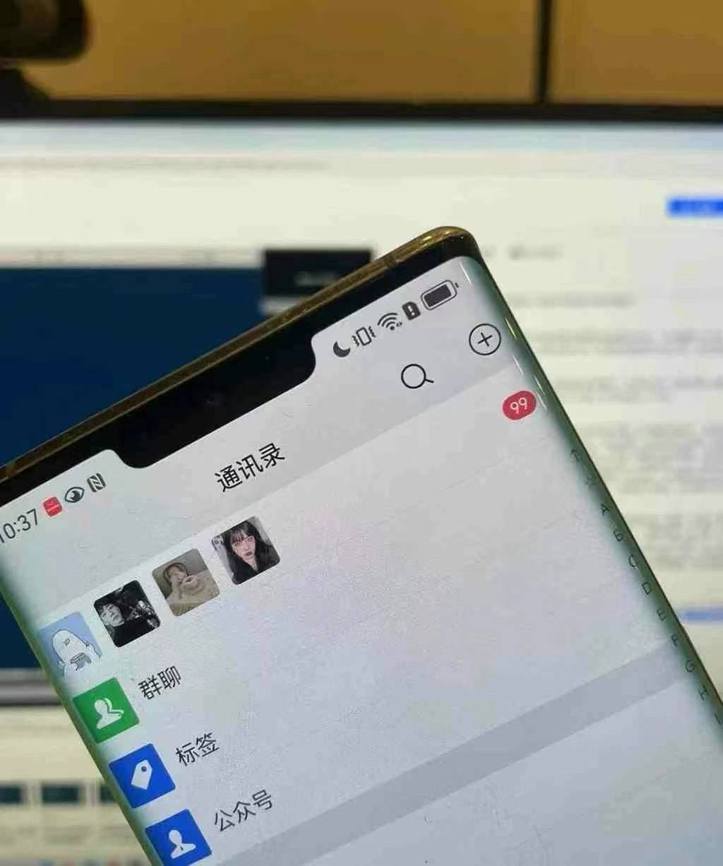 图片[3]-小红书，视频号，抖音主流平台全域引流获客打粉，每天吸引精准目标客户…-云网创