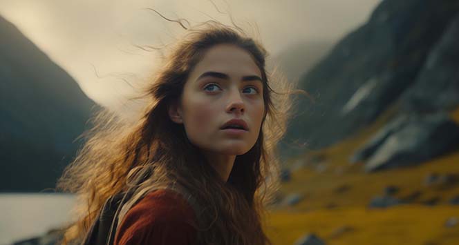 图片[8]-Curious Refuge -全球首个AI人工智能电影制作训练营-中英字幕|1080P|附素材-云网创