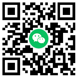 沪上阿姨抽买1送1或5亓膨胀券-趣奇资源网-第6张图片 沪上阿姨抽买1送1或5亓膨胀券-趣奇资源网-第6张图片