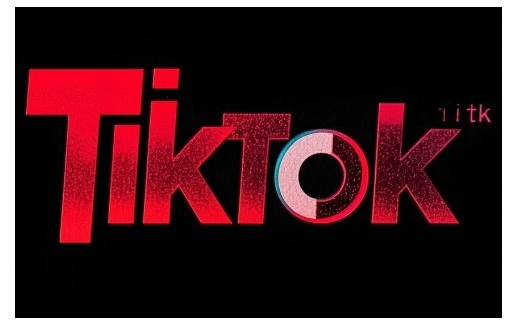 TikTok ads投流秘籍,涵盖tiktok整体投放思路,教你搭建测试计划-云网创