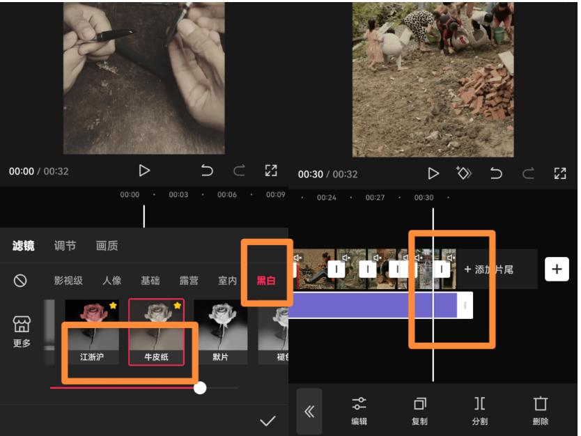 图片[1]-视频号最新创业粉引流，粘贴复制矩阵操作，破播放技术大揭秘，无需经验…-云网创
