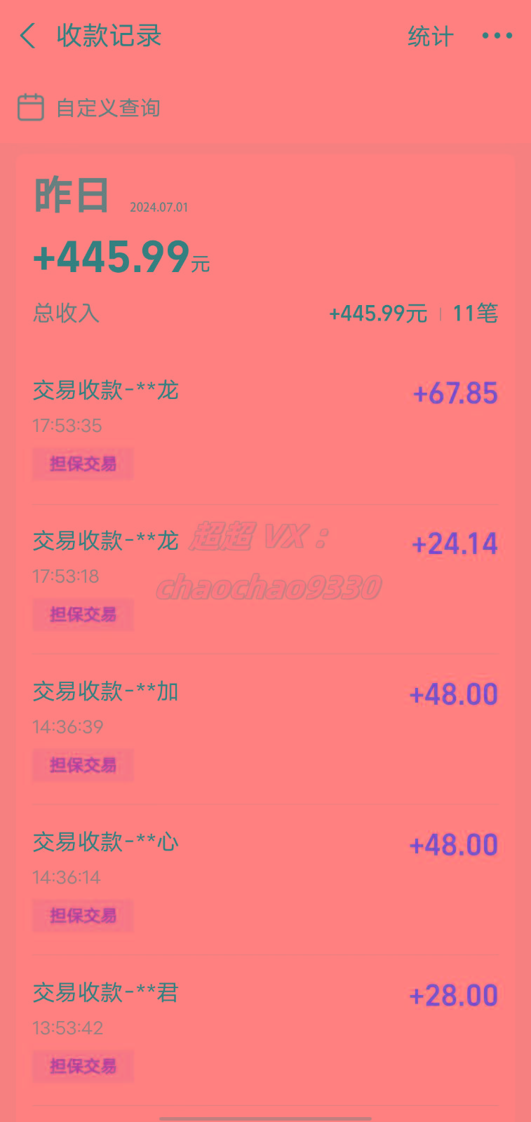 图片[1]-暴力引流学生粉白领粉，吊打以往垃圾玩法，0成本，高回报-云网创