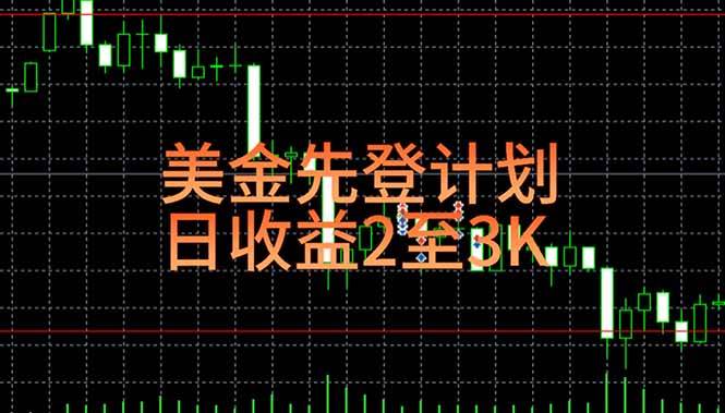 （15414期）稳定做了7年的项目！日入2000至4000，日结，可来线下实地学！-云网创