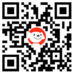 京东送好友相互得15亓外卖券-趣奇资源网-第6张图片