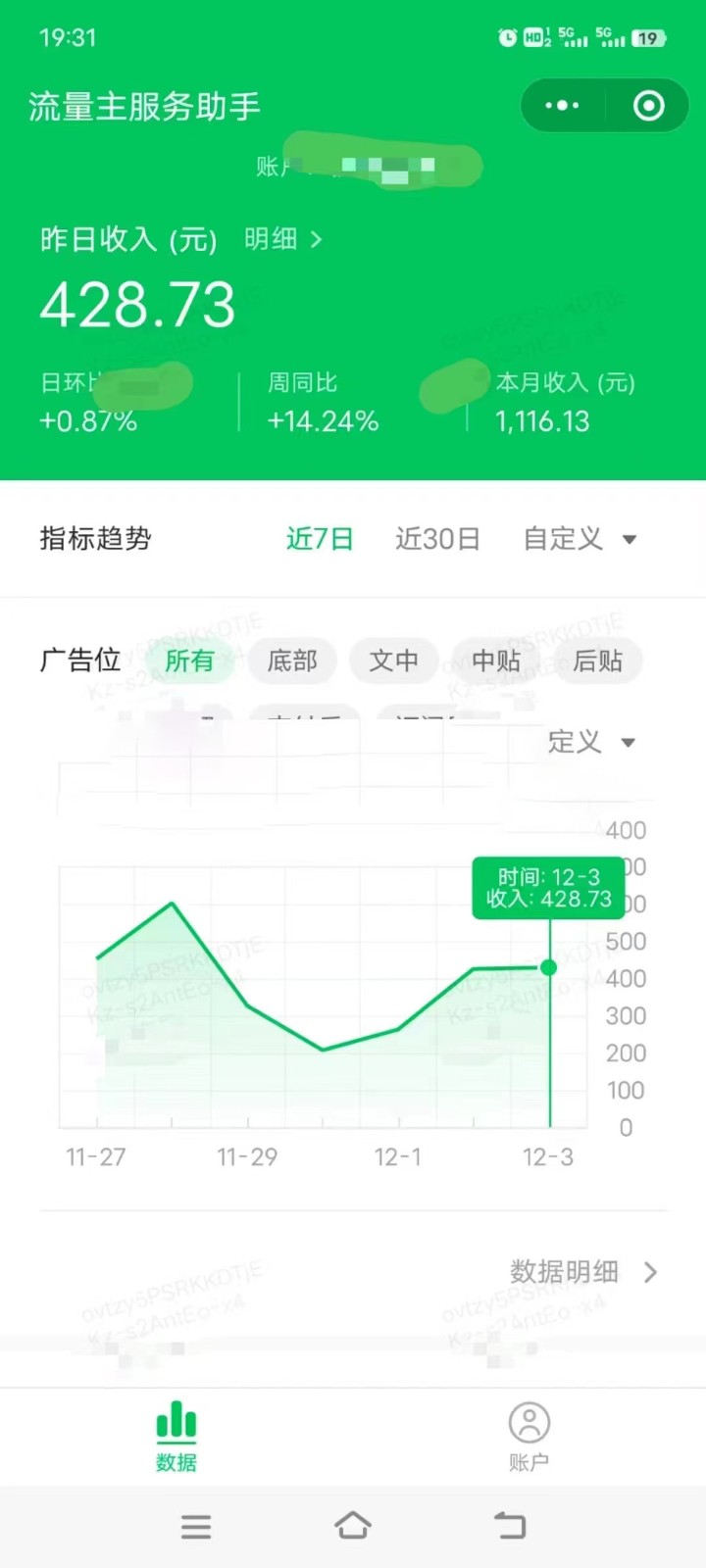 图片[1]-收益翻倍，时间减半！AI掘金，十节课详解，每天投入时间少，轻松月入1w+！-云网创