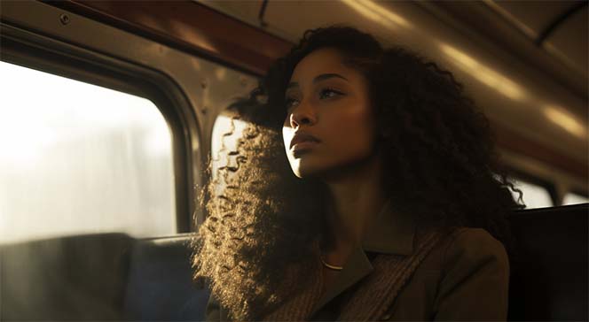 图片[3]-Curious Refuge -全球首个AI人工智能电影制作训练营-中英字幕|1080P|附素材-云网创