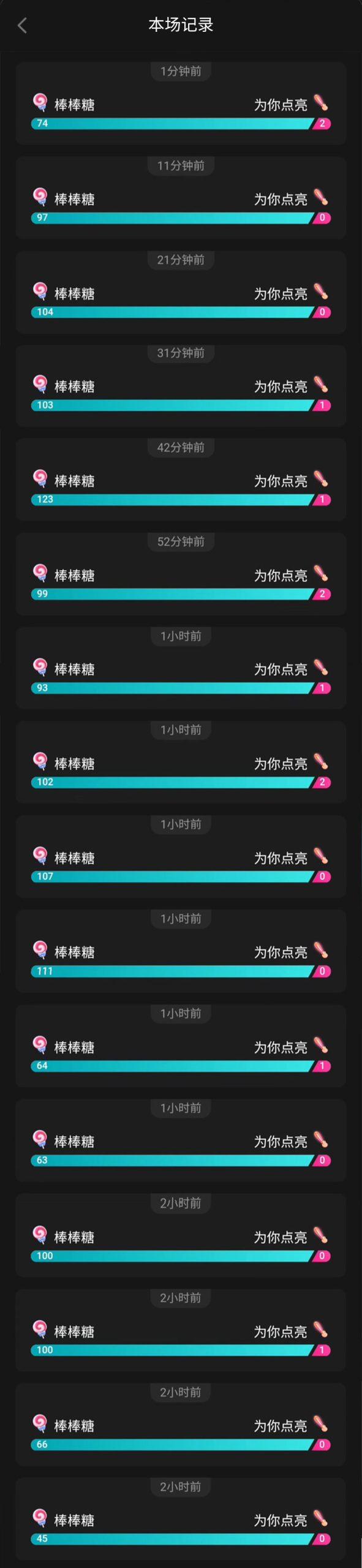 图片[2]-2月新风口项目，有手就能做，在线制作到你发财手机壁纸，单日轻松收益5000+-云网创