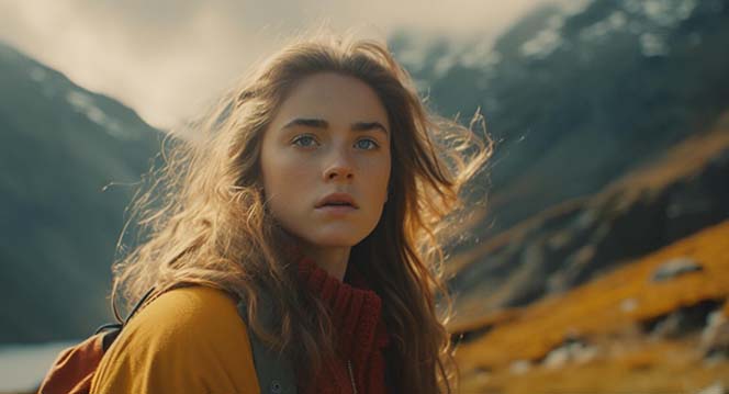 图片[6]-Curious Refuge -全球首个AI人工智能电影制作训练营-中英字幕|1080P|附素材-云网创