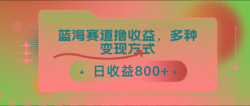 中老年人健身操蓝海赛道撸收益,多种变现方式,日收益800+-云网创