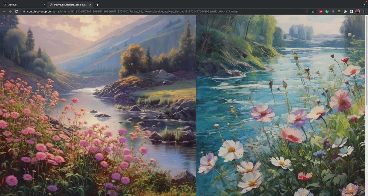 图片[3]-Midjourney, Adobe Firefly AI, ChatGPT 4大型AI人工智能-137节课-中英字幕-云网创