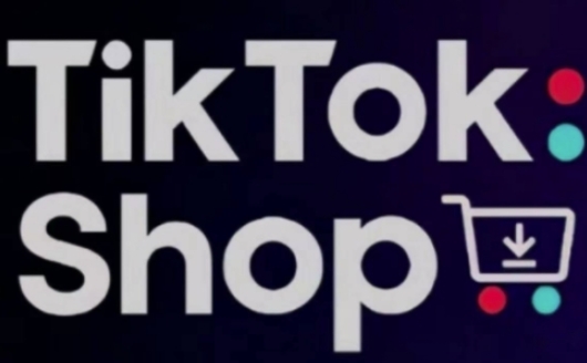 TikTokShop跨境电商0-1实战，手把手教你低成本启动海外市场-云网创