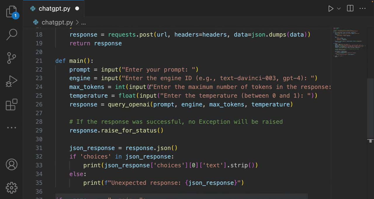图片[6]-Midjourney, Adobe Firefly AI, ChatGPT 4大型AI人工智能-137节课-中英字幕-云网创