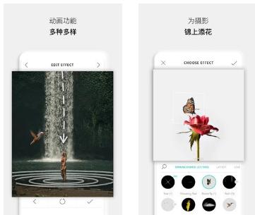 VIMAGE 3D动态照片v5.1.8专业版-云网创