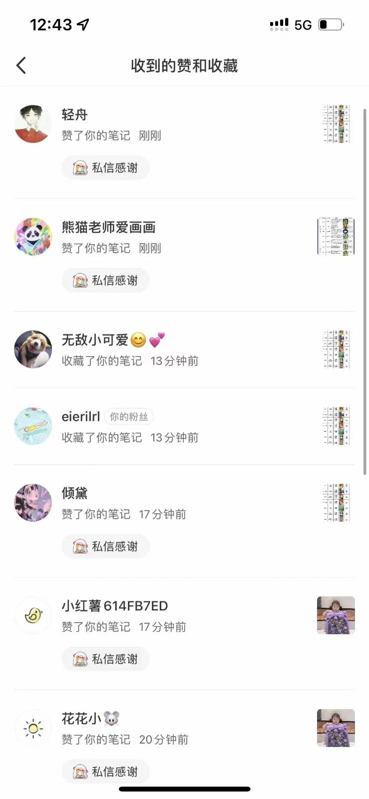 图片[4]-知乎暴力无限关注，小红书克隆Ai改写一发就上热门，附常用工具箱大大提升工作效率-云网创