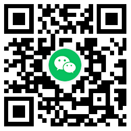 CoCo周三宠粉日领买一送一券-趣奇资源网-第6张图片