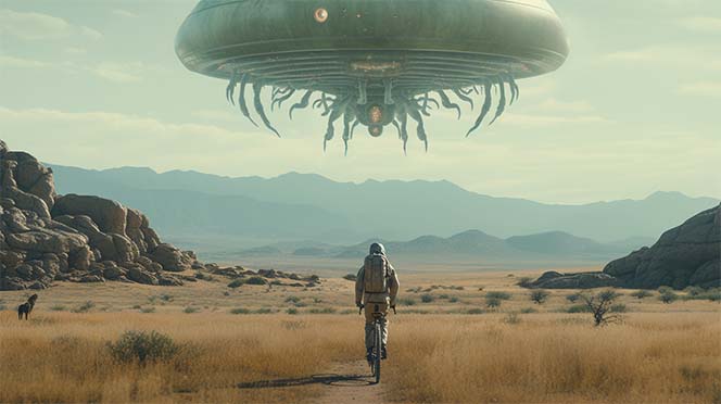 图片[5]-Curious Refuge -全球首个AI人工智能电影制作训练营-中英字幕|1080P|附素材-云网创