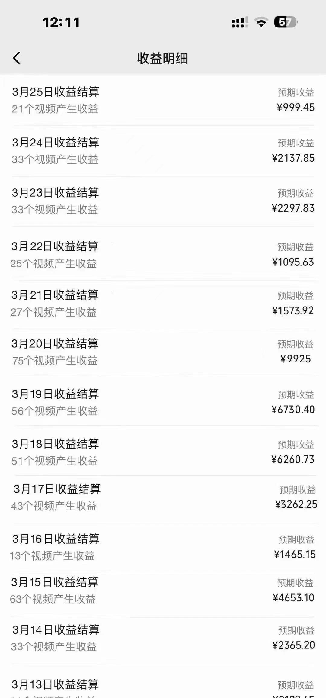 图片[1]-(9638期)单号日入1000+ 用一款软件轻松自动混剪批量生成原创视频 一键全网分发(…-云网创