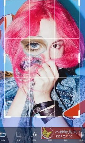 Picsart美易 v27.9.8 高级版-云网创